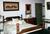 The Governor's Bed & Breakfast::BedAndBreakfast.com