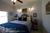 Jacksonville's Magnolia Inn::BedAndBreakfast.com