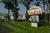 Sugar Beach Resort Hotel::Expedia