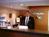 Hampton Inn Atlanta Southlake from Expedia