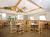 Comfort Inn Erie::Hotels.com