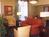 Holiday Inn Express Macon::Priceline.com