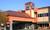 Best Western Lawton Hotel & Convention Center from ProfessionalTravelGuide.com