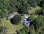 The Wooden Duck Bed & Breakfast