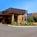 Marriott Fort Wayne::Expedia