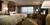 Hilton Boston Woburn::Hotels.com