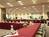 Holiday Inn Redding::Orbitz