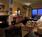 Bodega Bay Lodge from Orbitz