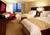 Marriott LaGuardia Airport::Orbitz