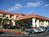 Holiday Inn Express Disneyland::Yahoo! Travel