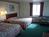 Days Inn Kerrville::Priceline.com