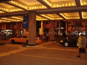Web-marriott_marquis_new_york_44710_5_08092006_1708214062_500