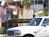 Andrea Villa Inn from VirtualTourist
