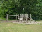 Beverly Farms Local Park