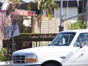 Web-2680711-andrea_villa_inn-la_jolla