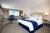 Radisson Resort Worldgate, FL from Expedia