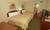 Vagabond Inn San Francisco Airport::Orbitz