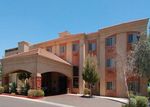 Quality Inn And Suites Talavi