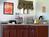Econo Lodge Wenatchee::Hotels.com