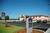 Best Western Wakulla Inn And Suites::Priceline.com
