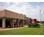 Clarion Hotel Shreveport from Epinions.com
