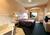 South Padre Island Travelodge::ProfessionalTravelGuide.com