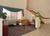 Sleep Inn Las Cruces from Priceline.com