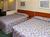 Sleep Inn and Suites St Charles::Expedia