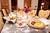The Belle of the Bends::BedAndBreakfast.com