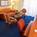 Courtyard by Marriott Fremont Silicon Valley::Orbitz