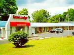 Econo Lodge Coldwater