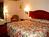 Comfort Inn Union City::Expedia