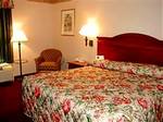 Comfort Inn Union City