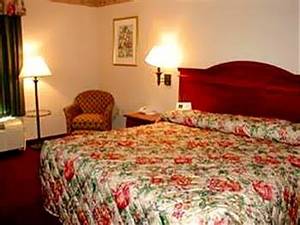 Comfort Inn Union City::Expedia