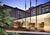 Marriott Alpharetta::Hotels.com