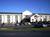 Hampton Inn Springfield-South::Yahoo! Travel