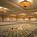The Woodlands Waterway Marriott Hotel and Convention Center::Orbitz