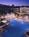 Indian Wells Resort Hotel from Orbitz