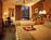 The Stonebridge Inn::ProfessionalTravelGuide.com