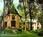 Creekwood Inn::BedAndBreakfast.com