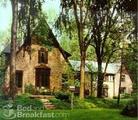 Creekwood Inn