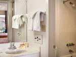 Days Inn Lumberton-Outlet Mall::Priceline.com
