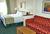 Fairfield Inn by Marriott Sioux Falls::Expedia