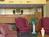 Columbus - Days Inn::Priceline.com