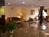 Microtel Inn And Suites Brist::Yahoo! Travel