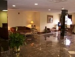 Microtel Inn And Suites Brist