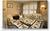 Folkestone Inn::BedAndBreakfast.com