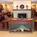 Towneplace Suites Naperville::Orbitz