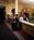 Hotel Colorado::Orbitz