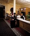 Hotel Colorado